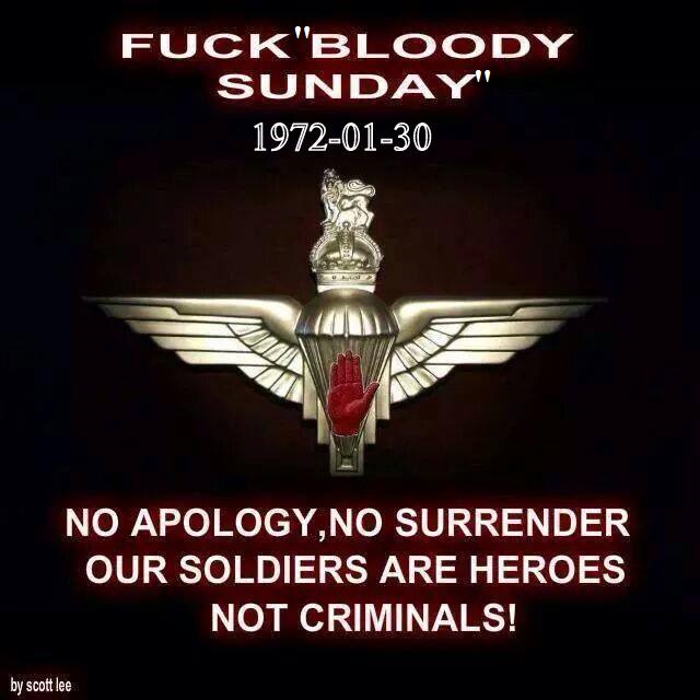 01-30 E 1972 'Bloody Sunday'.jpg