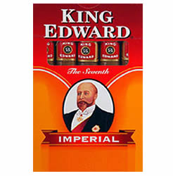 king-edward-imperial.jpg