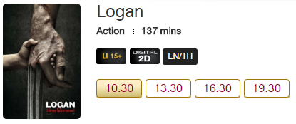 Logan_Blu.png