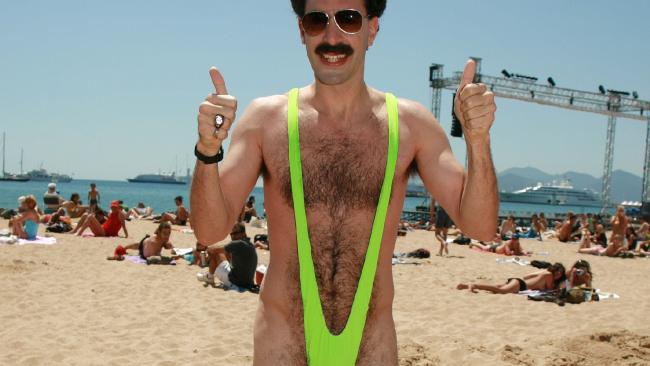 mankini.jpg