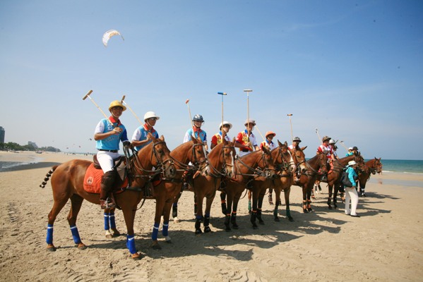 Asian Beach Polo Championship 2017.jpg