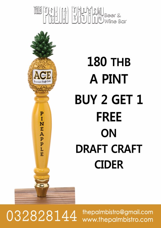 201704 - Draft Craft Cider (Custom).jpg