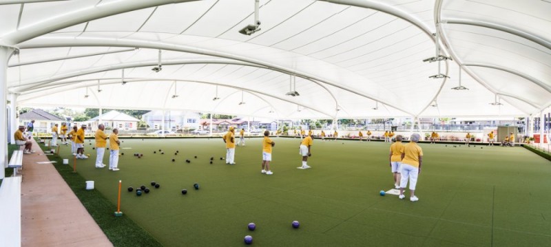 Lawn Bowls Hua Hin.jpg