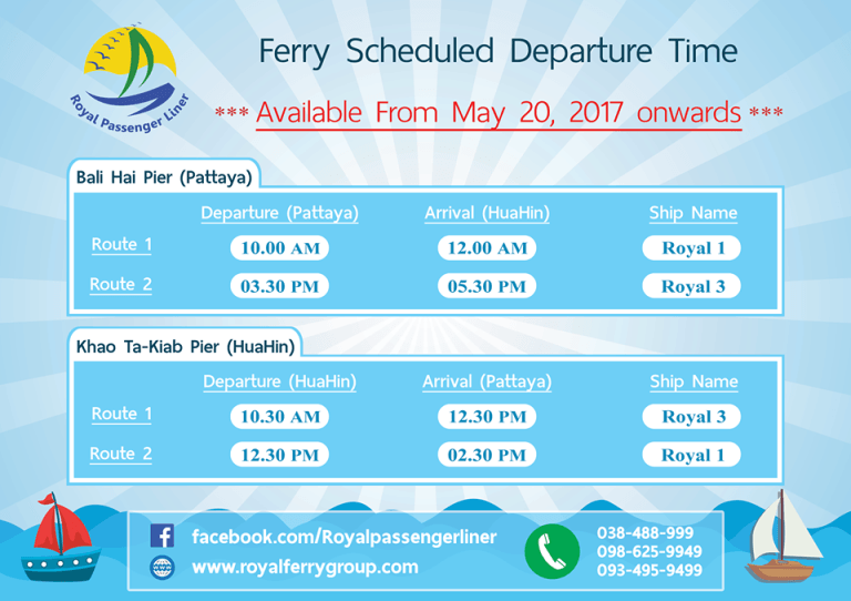 ferry-schedule-1.png