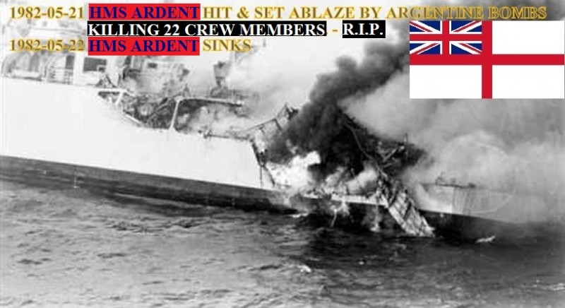 05-21 E 1982 HMS ARDENT HIT.jpg