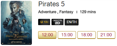 Pirates5_Blu.png