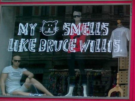 SmellsLikeBruceWillis-Small.jpg