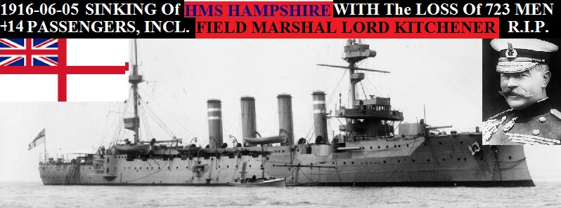 06-05 E (1) 1916 LOSS Of HMS HAMPSHIRE.jpg