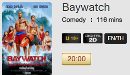 BayWatch_MV.png