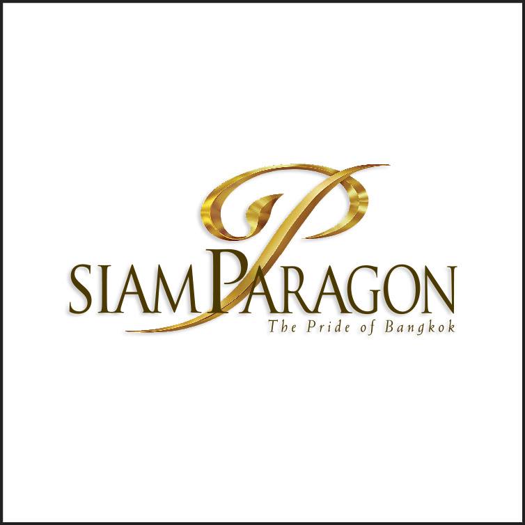 Siam Paragon.jpg