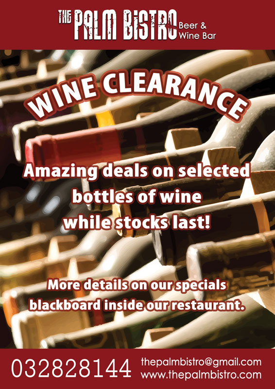 20170701---Wine-Clearance-web.jpg