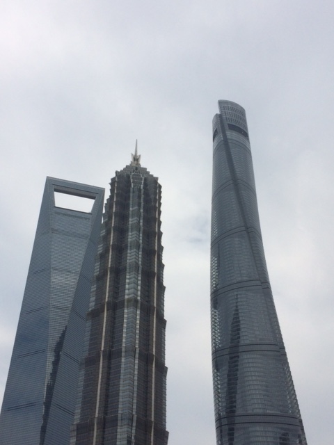 Pudong 1.JPG