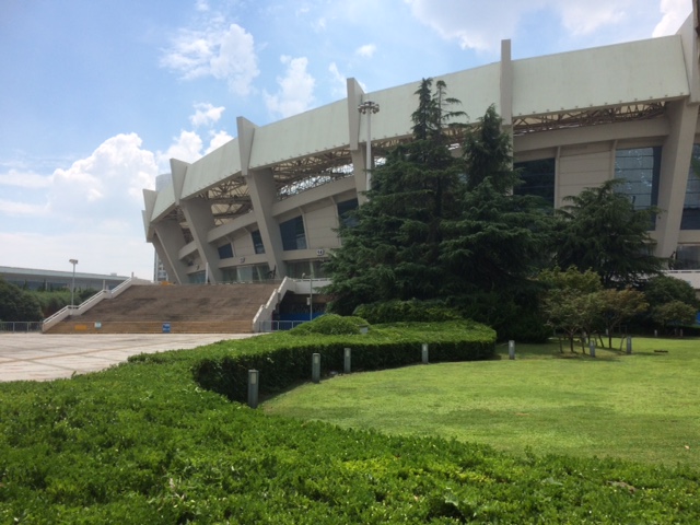 shanghai stadium.JPG