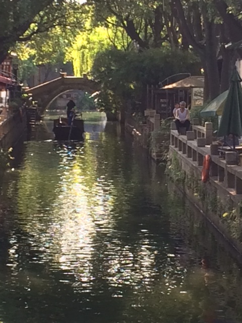 tongli 1.JPG