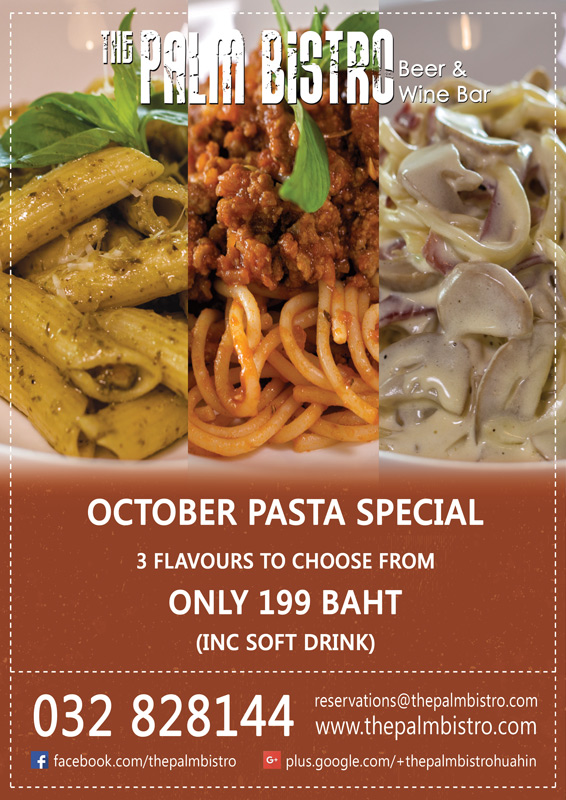 20171001---Pasta-Specials.jpg