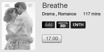 Breathe_MV.png