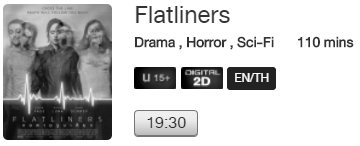 Flatliners_MV.png