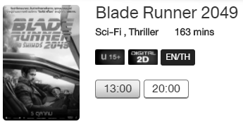 Blade_Blu.png