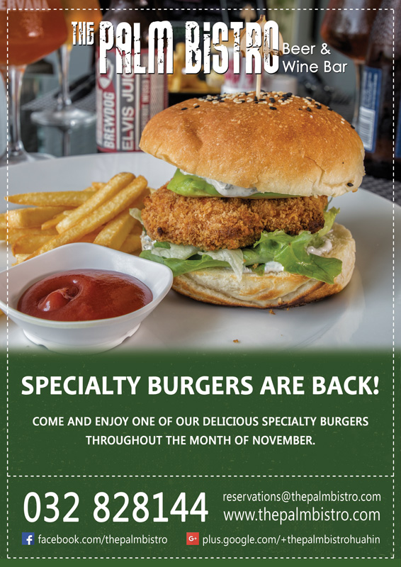 20171101-Specialty-Burgers.jpg