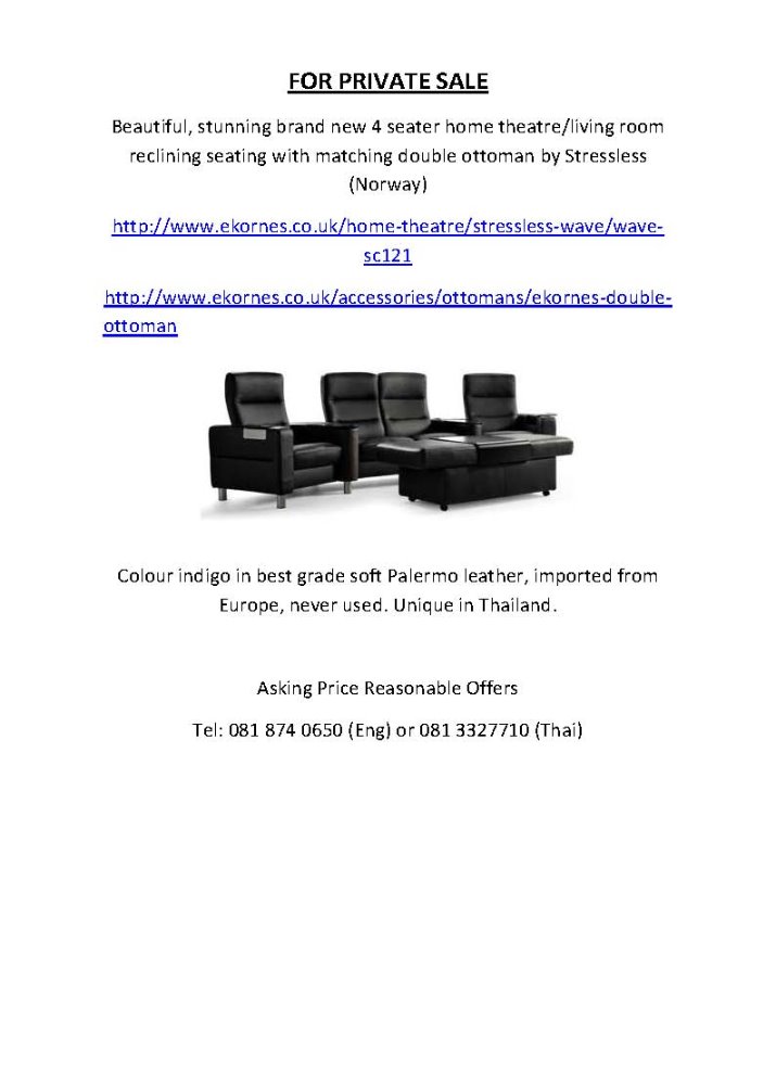 FOR SALE (HOME THEATRE)_Rev1.jpg