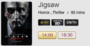 Jigsaw_Blu.png