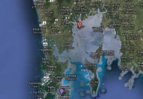 Ko Tapu Tailandia - Google Maps 2011-05-24 19-41-55.jpeg