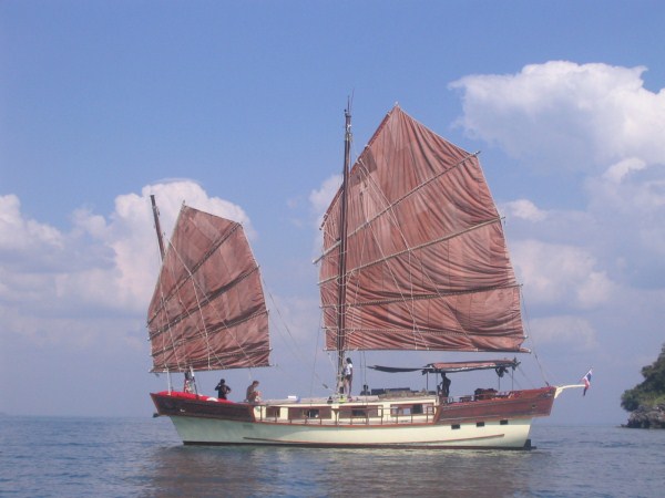 Thai junk cruise of the islands (600 x 450).jpg