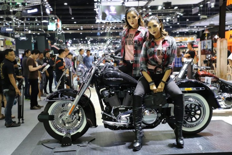 Motor Expo 2017 BKK.jpg