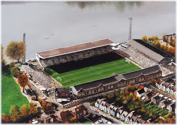 craven-cottage-art-fulham-8649207-8649207.jpg