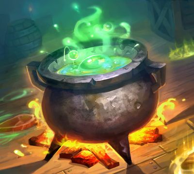 400px-Witch's_Cauldron_full.jpg