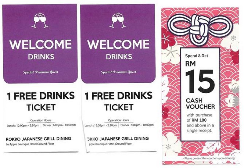 Drink_Vouchers.jpg