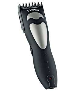 visiq-rechargeable-hair-clipper.jpg