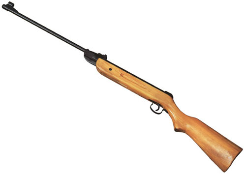 22-Air-Rifle.jpg