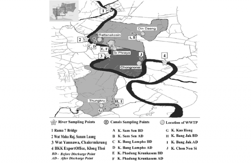 Five-selected-wastewater-treatment-plants-and-their-service-area-in-Bangkok-Thailand.png