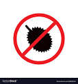 no durian.png