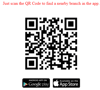 QR.png