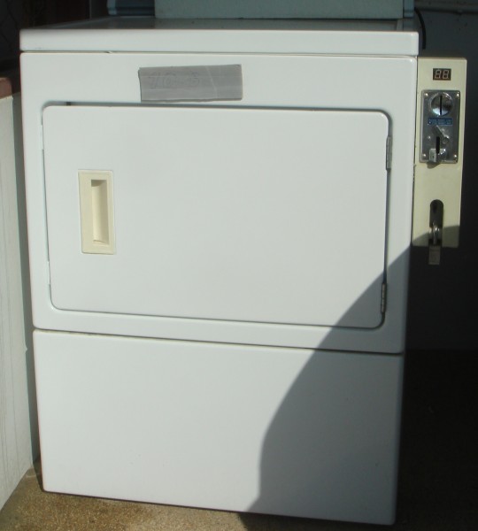 HHF Dryer 10 Baht.jpg
