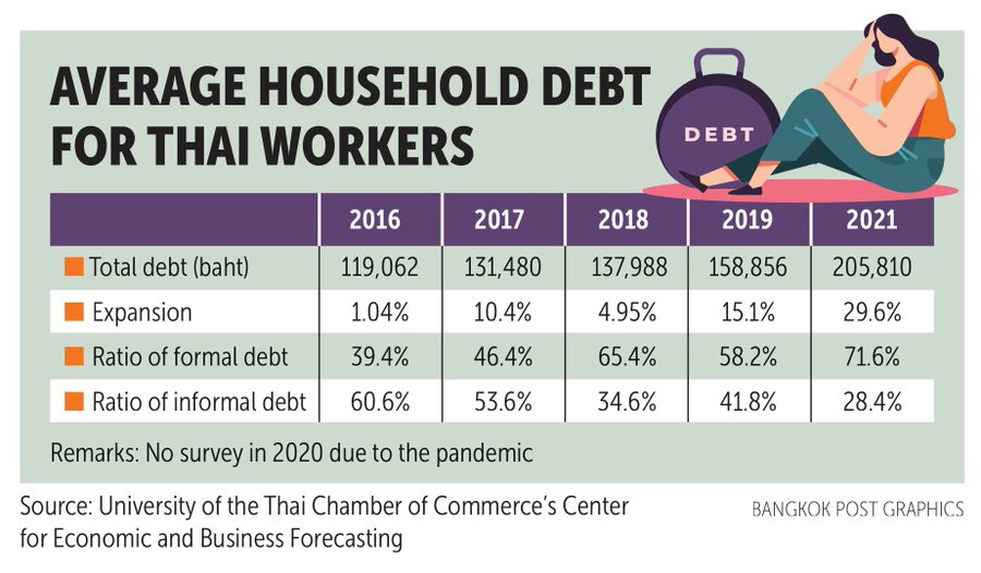 debt.jpg