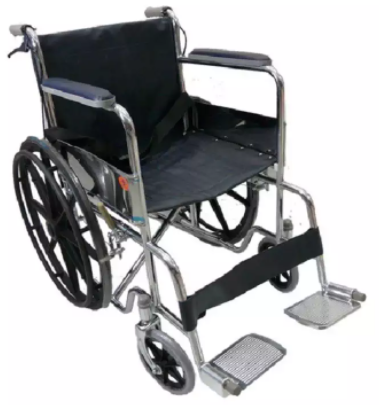 wheelchair.png