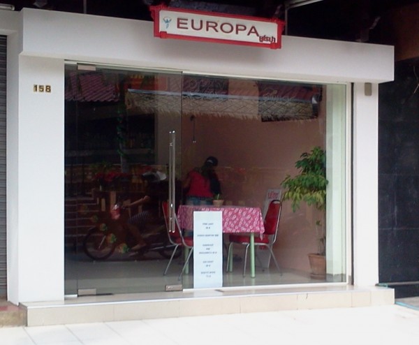 HHF Europa Bar.jpg