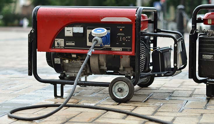 featured-portable-generators.jpg