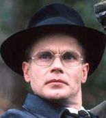 herr flick.jpg