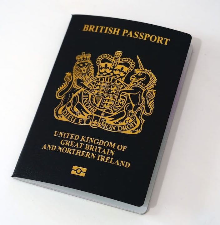 passport .jpg
