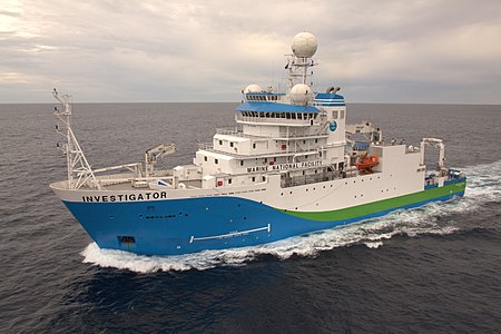 450px-CSIRO_ScienceImage_2363_RV_Investigator_side_view.jpg