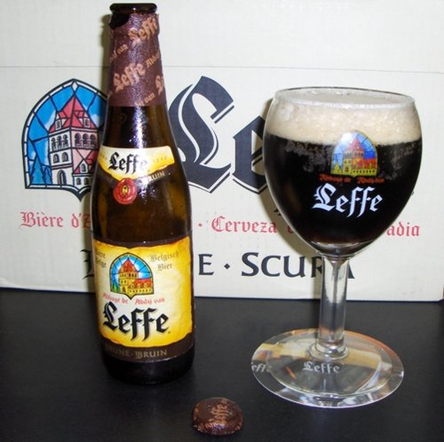 leffe-brune-2.jpg