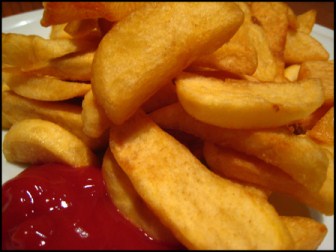 chips (336 x 252).jpg