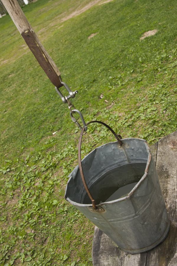 bucket.jpg