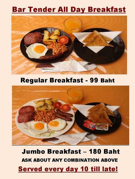 breakfast-menu-small99-baht-1.jpg