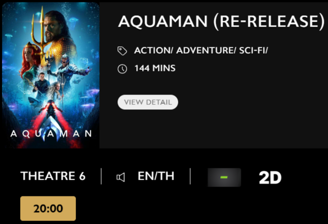 Aquaman_Blu.png