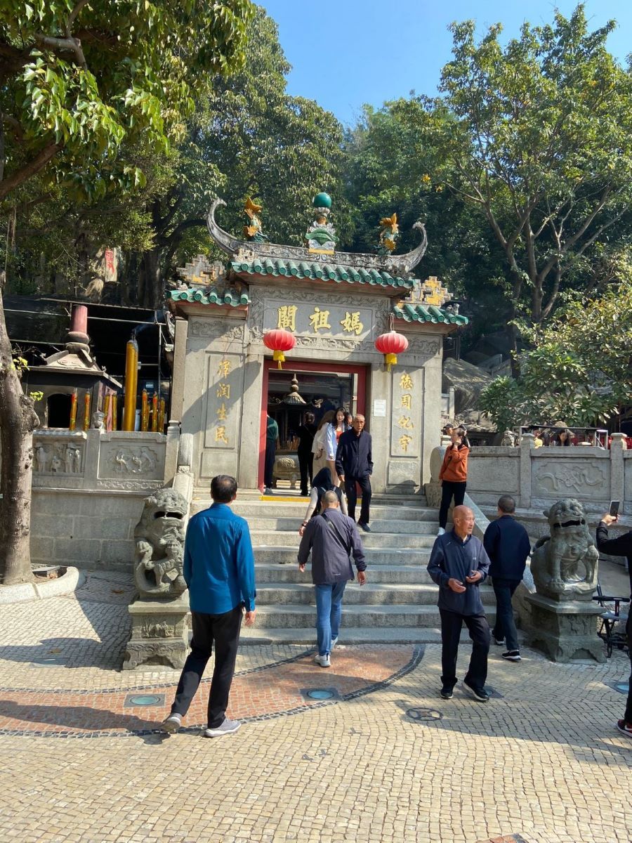 A-Ma temple 2.jpg